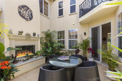 3311 Corte Del Cruce, Carlsbad, CA 92009 photo 14