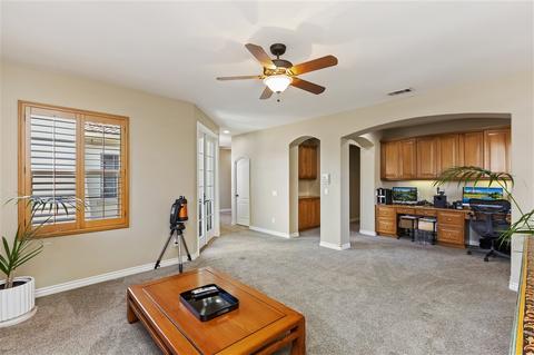3311 Corte Del Cruce, Carlsbad, CA 92009 photo 19