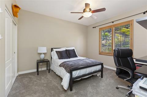 3311 Corte Del Cruce, Carlsbad, CA 92009 photo 23