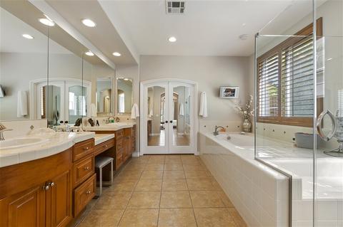 3311 Corte Del Cruce, Carlsbad, CA 92009 photo 18