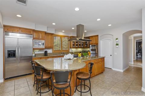 3311 Corte Del Cruce, Carlsbad, CA 92009 photo 11