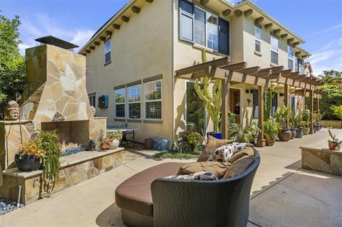 3311 Corte Del Cruce, Carlsbad, CA 92009 photo 5