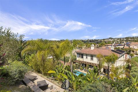 3311 Corte Del Cruce, Carlsbad, CA 92009 photo 25