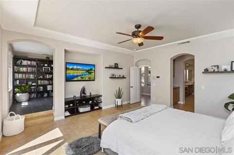 3311 Corte Del Cruce, Carlsbad, CA 92009 photo 16