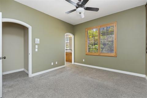 3311 Corte Del Cruce, Carlsbad, CA 92009 photo 22