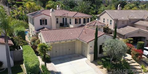 3311 Corte Del Cruce, Carlsbad, CA 92009 photo 1
