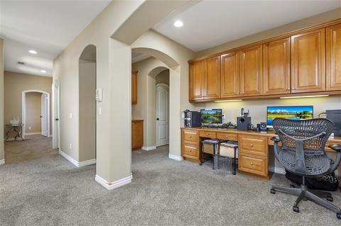 3311 Corte Del Cruce, Carlsbad, CA 92009 photo 20