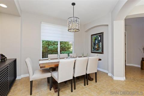 3311 Corte Del Cruce, Carlsbad, CA 92009 photo 7