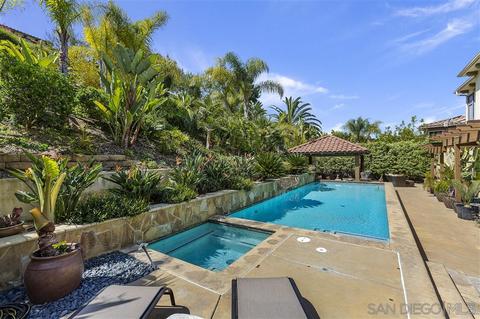 3311 Corte Del Cruce, Carlsbad, CA 92009 photo 6