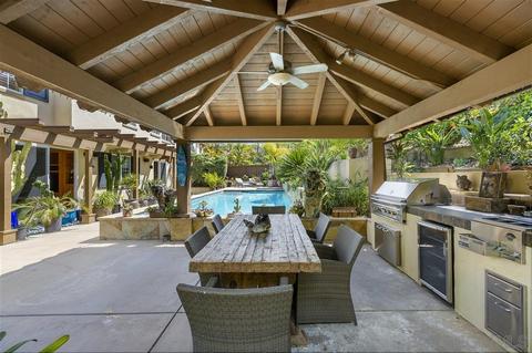 3311 Corte Del Cruce, Carlsbad, CA 92009 photo 2
