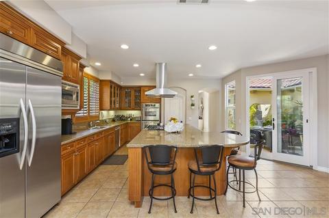 3311 Corte Del Cruce, Carlsbad, CA 92009 photo 12