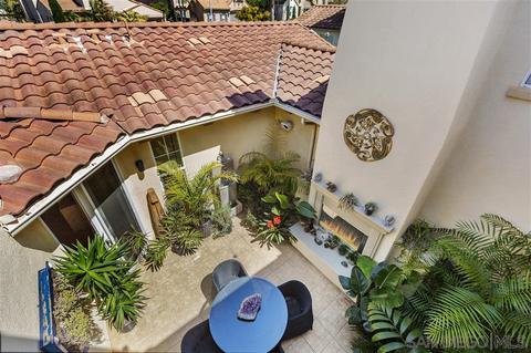 3311 Corte Del Cruce, Carlsbad, CA 92009 photo 13