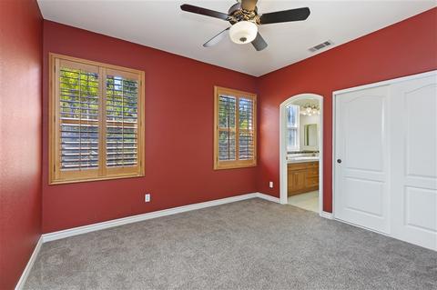 3311 Corte Del Cruce, Carlsbad, CA 92009 photo 24