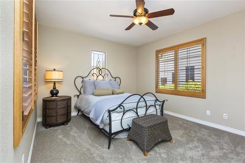 3311 Corte Del Cruce, Carlsbad, CA 92009 photo 21