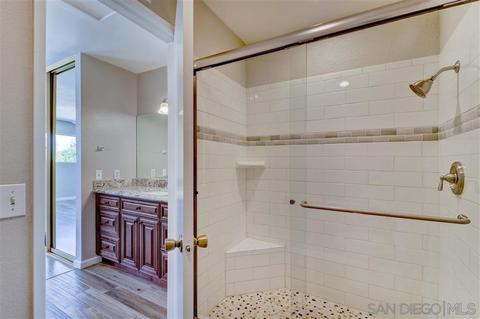 13607 Sycamore Tree Ln, Poway, CA 92064 photo 8