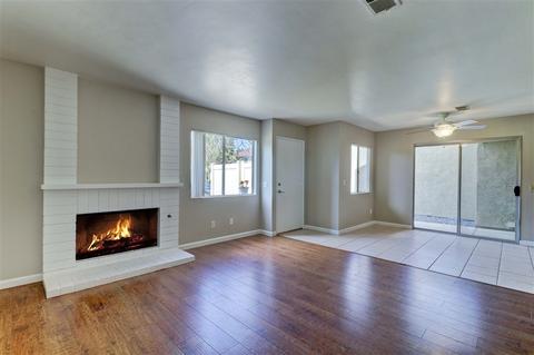 13607 Sycamore Tree Ln, Poway, CA 92064 photo 1