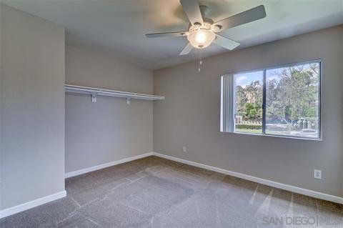13607 Sycamore Tree Ln, Poway, CA 92064 photo 9