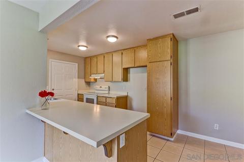 13607 Sycamore Tree Ln, Poway, CA 92064 photo 16