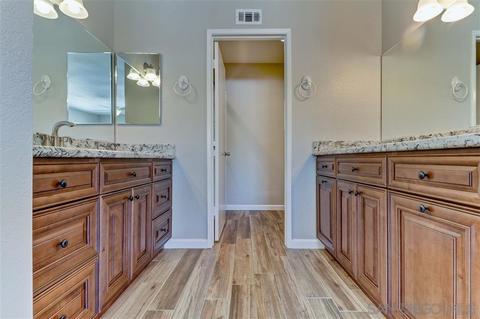 13607 Sycamore Tree Ln, Poway, CA 92064 photo 7