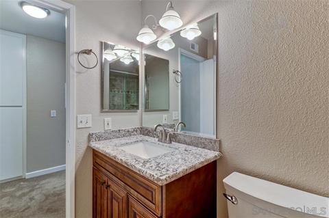 13607 Sycamore Tree Ln, Poway, CA 92064 photo 21