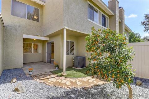 13607 Sycamore Tree Ln, Poway, CA 92064 photo 3