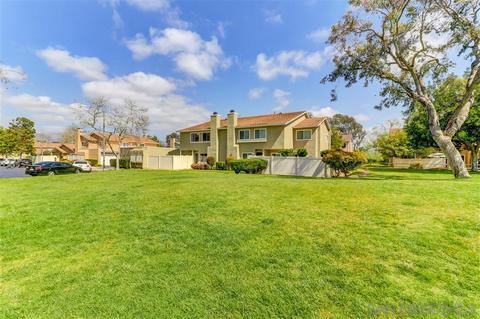 13607 Sycamore Tree Ln, Poway, CA 92064 photo 24