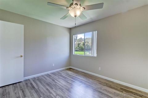 13607 Sycamore Tree Ln, Poway, CA 92064 photo 11