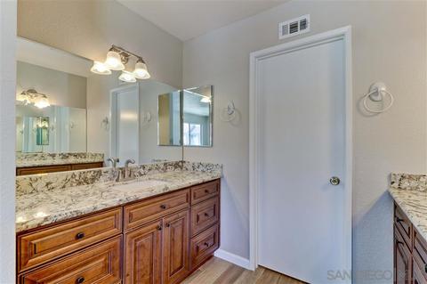 13607 Sycamore Tree Ln, Poway, CA 92064 photo 6
