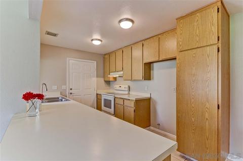 13607 Sycamore Tree Ln, Poway, CA 92064 photo 18