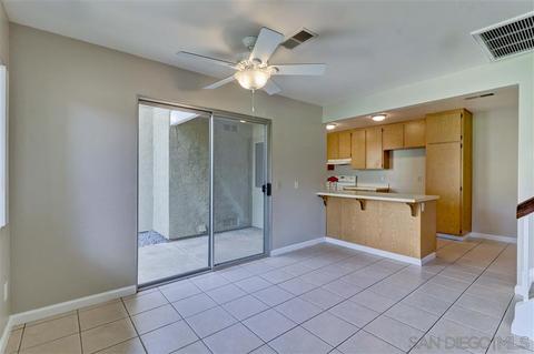 13607 Sycamore Tree Ln, Poway, CA 92064 photo 20