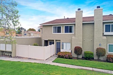 13607 Sycamore Tree Ln, Poway, CA 92064 photo 23