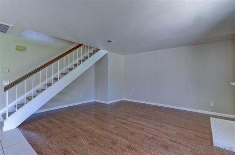 13607 Sycamore Tree Ln, Poway, CA 92064 photo 19
