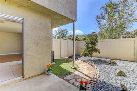 13607 Sycamore Tree Ln, Poway, CA 92064 photo 4