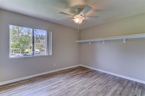 13607 Sycamore Tree Ln, Poway, CA 92064 photo 12