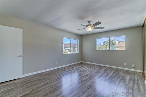 13607 Sycamore Tree Ln, Poway, CA 92064 photo 5
