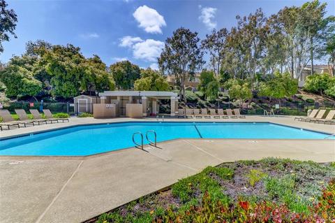 13607 Sycamore Tree Ln, Poway, CA 92064 photo 14