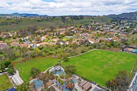 13607 Sycamore Tree Ln, Poway, CA 92064 photo 15