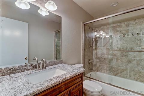 13607 Sycamore Tree Ln, Poway, CA 92064 photo 10