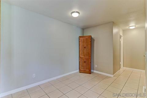 13607 Sycamore Tree Ln, Poway, CA 92064 photo 22