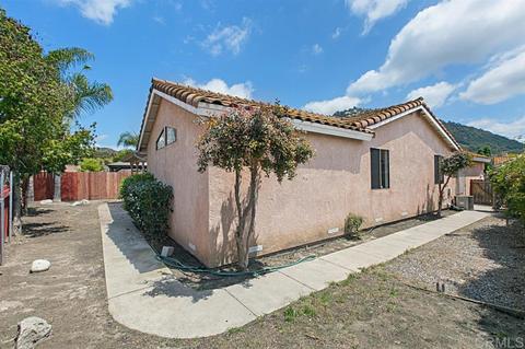 4962 Lake Park Ct, Fallbrook, CA 92028 photo 24