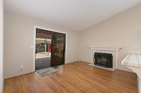 4962 Lake Park Ct, Fallbrook, CA 92028 photo 10