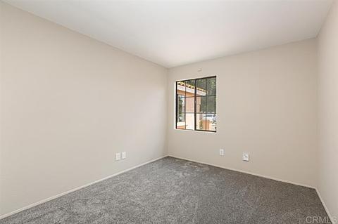 4962 Lake Park Ct, Fallbrook, CA 92028 photo 19