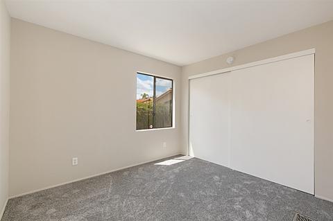 4962 Lake Park Ct, Fallbrook, CA 92028 photo 15