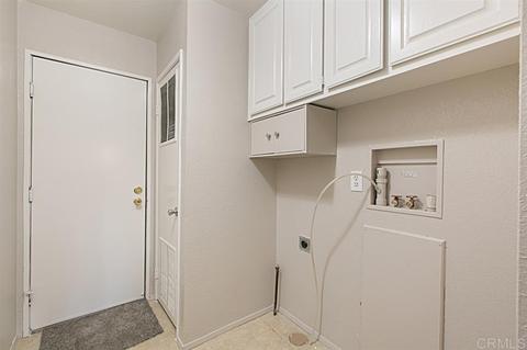 4962 Lake Park Ct, Fallbrook, CA 92028 photo 20