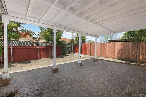 4962 Lake Park Ct, Fallbrook, CA 92028 photo 21