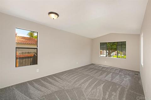 4962 Lake Park Ct, Fallbrook, CA 92028 photo 6