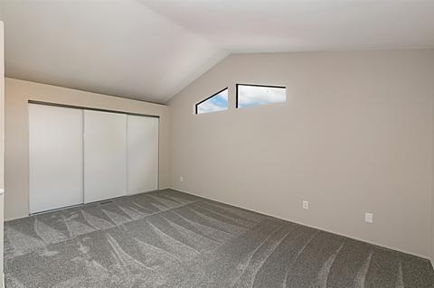 4962 Lake Park Ct, Fallbrook, CA 92028 photo 14