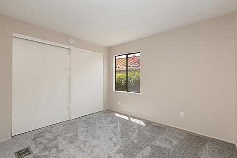 4962 Lake Park Ct, Fallbrook, CA 92028 photo 17