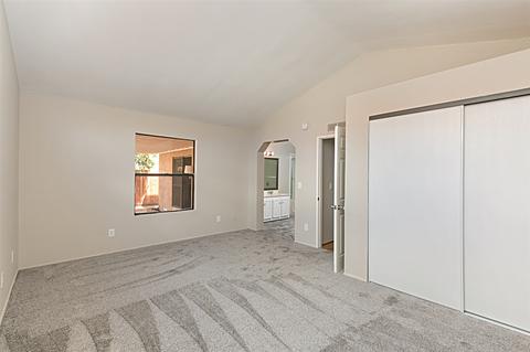 4962 Lake Park Ct, Fallbrook, CA 92028 photo 11