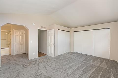 4962 Lake Park Ct, Fallbrook, CA 92028 photo 12